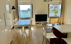 Maison Mazzini48